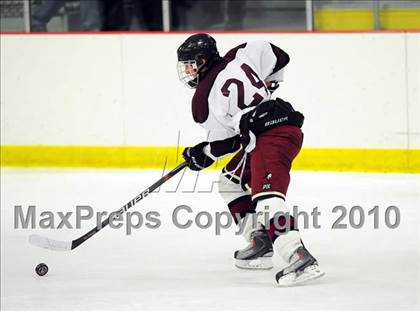 Thumbnail 3 in Simsbury @ North Haven photogallery.
