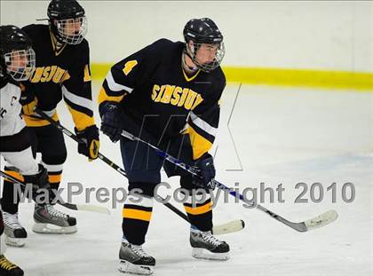 Thumbnail 2 in Simsbury @ North Haven photogallery.