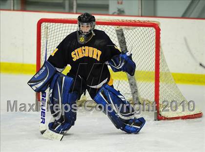 Thumbnail 2 in Simsbury @ North Haven photogallery.