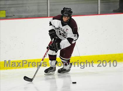 Thumbnail 1 in Simsbury @ North Haven photogallery.