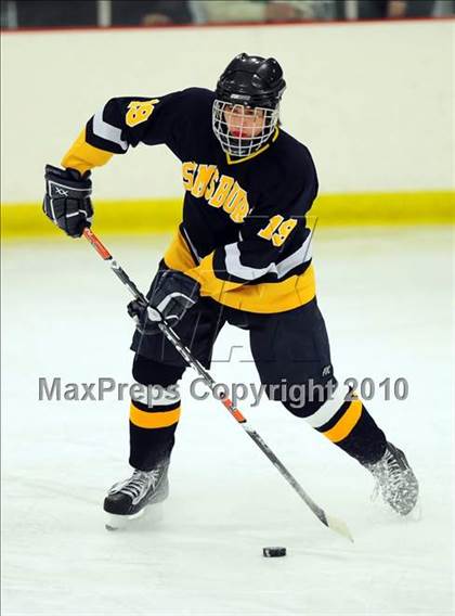 Thumbnail 2 in Simsbury @ North Haven photogallery.