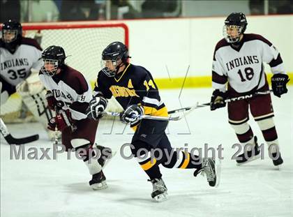 Thumbnail 2 in Simsbury @ North Haven photogallery.