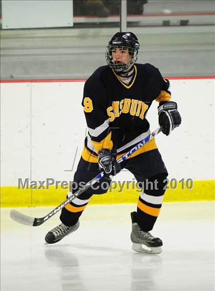 Thumbnail 1 in Simsbury @ North Haven photogallery.