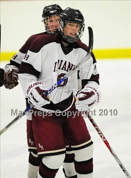 Thumbnail 2 in Simsbury @ North Haven photogallery.