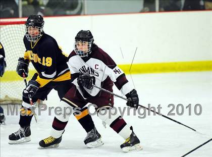 Thumbnail 1 in Simsbury @ North Haven photogallery.