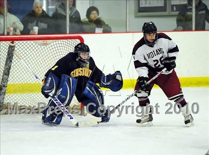 Thumbnail 2 in Simsbury @ North Haven photogallery.