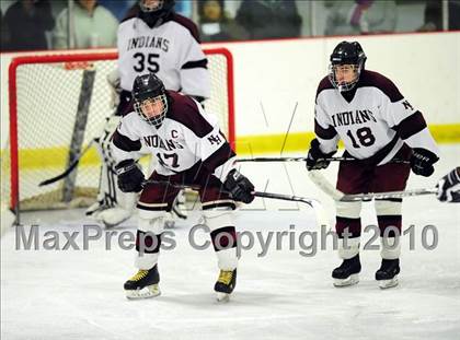 Thumbnail 3 in Simsbury @ North Haven photogallery.