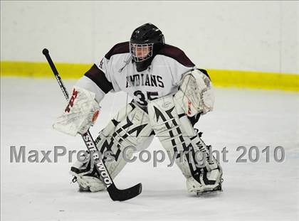 Thumbnail 1 in Simsbury @ North Haven photogallery.