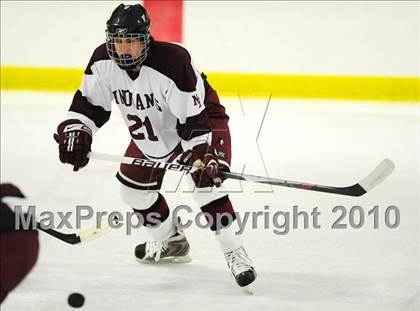 Thumbnail 1 in Simsbury @ North Haven photogallery.