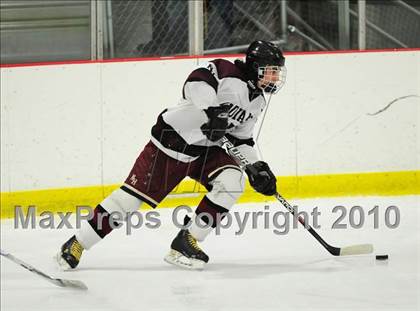 Thumbnail 2 in Simsbury @ North Haven photogallery.