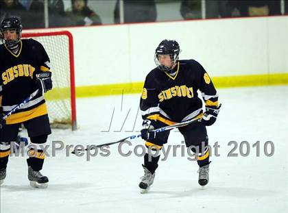 Thumbnail 2 in Simsbury @ North Haven photogallery.