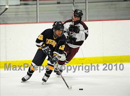 Thumbnail 3 in Simsbury @ North Haven photogallery.