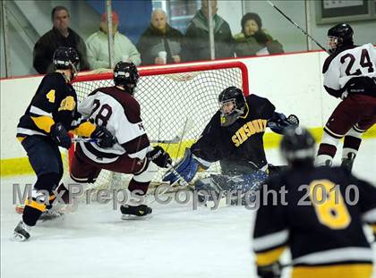 Thumbnail 1 in Simsbury @ North Haven photogallery.