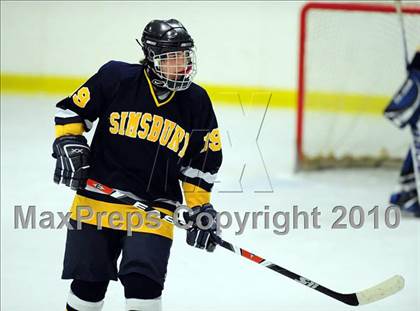 Thumbnail 2 in Simsbury @ North Haven photogallery.