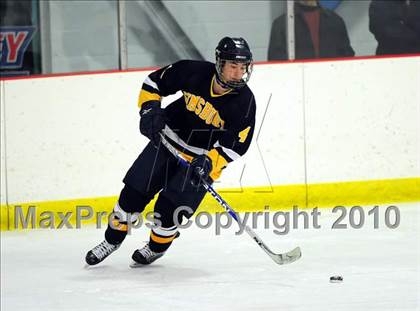 Thumbnail 1 in Simsbury @ North Haven photogallery.