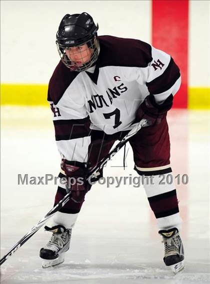 Thumbnail 2 in Simsbury @ North Haven photogallery.