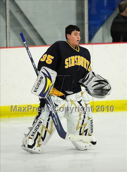 Thumbnail 3 in Simsbury @ North Haven photogallery.
