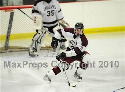 Thumbnail 2 in Simsbury @ North Haven photogallery.