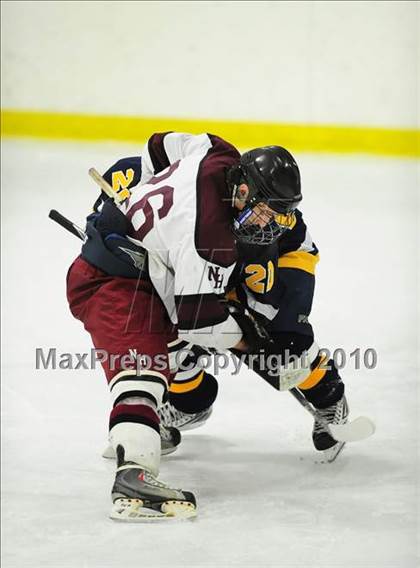 Thumbnail 2 in Simsbury @ North Haven photogallery.