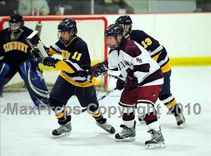 Thumbnail 1 in Simsbury @ North Haven photogallery.