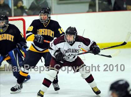Thumbnail 3 in Simsbury @ North Haven photogallery.