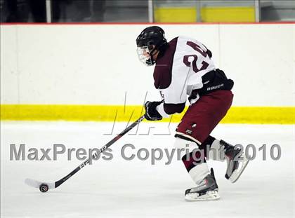 Thumbnail 2 in Simsbury @ North Haven photogallery.