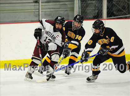 Thumbnail 1 in Simsbury @ North Haven photogallery.