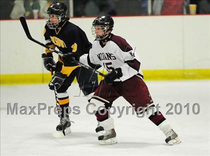 Thumbnail 2 in Simsbury @ North Haven photogallery.