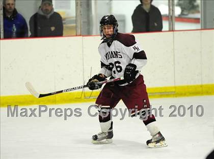 Thumbnail 2 in Simsbury @ North Haven photogallery.