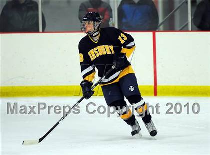 Thumbnail 1 in Simsbury @ North Haven photogallery.