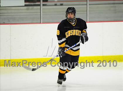 Thumbnail 2 in Simsbury @ North Haven photogallery.