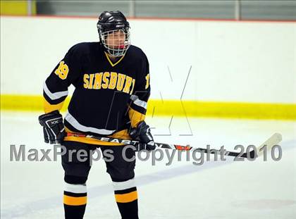 Thumbnail 1 in Simsbury @ North Haven photogallery.