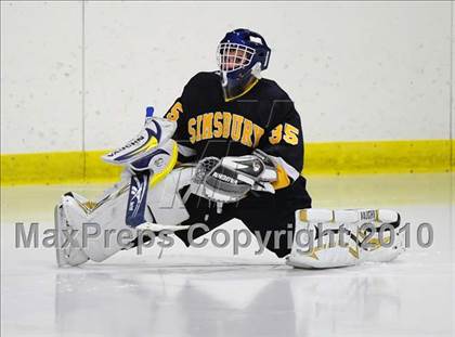 Thumbnail 1 in Simsbury @ North Haven photogallery.