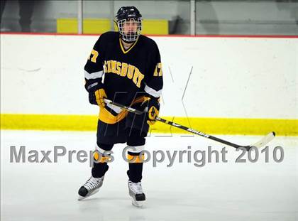 Thumbnail 3 in Simsbury @ North Haven photogallery.
