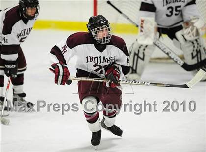 Thumbnail 1 in Simsbury @ North Haven photogallery.
