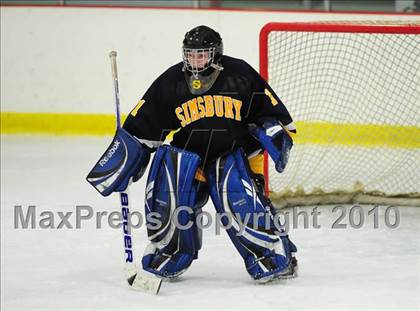 Thumbnail 1 in Simsbury @ North Haven photogallery.