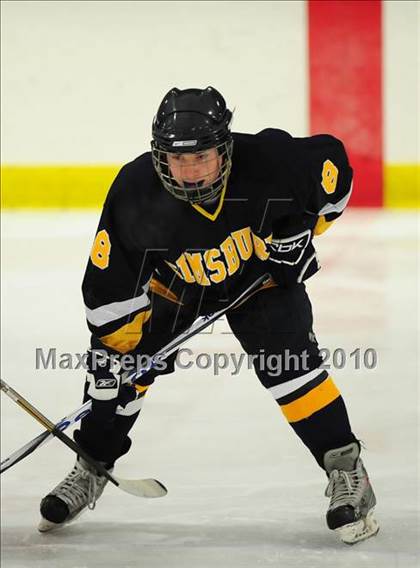 Thumbnail 3 in Simsbury @ North Haven photogallery.