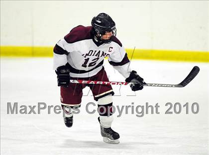 Thumbnail 1 in Simsbury @ North Haven photogallery.
