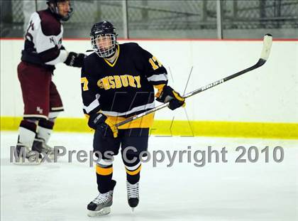 Thumbnail 3 in Simsbury @ North Haven photogallery.