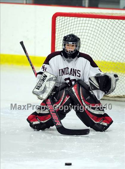Thumbnail 2 in Simsbury @ North Haven photogallery.