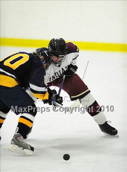 Thumbnail 3 in Simsbury @ North Haven photogallery.