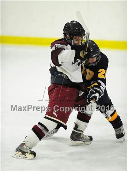 Thumbnail 1 in Simsbury @ North Haven photogallery.