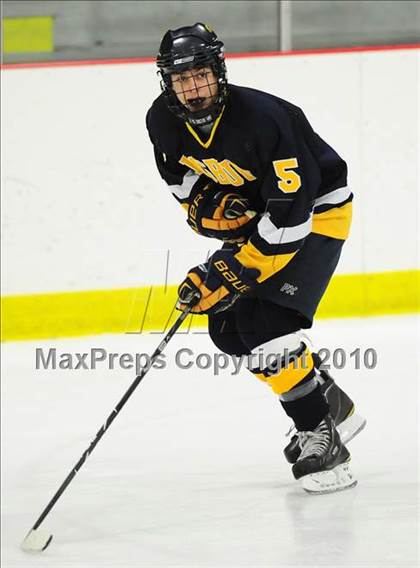 Thumbnail 2 in Simsbury @ North Haven photogallery.
