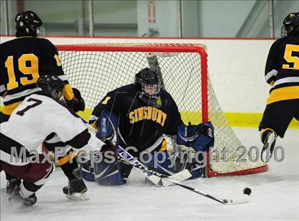 Thumbnail 2 in Simsbury @ North Haven photogallery.