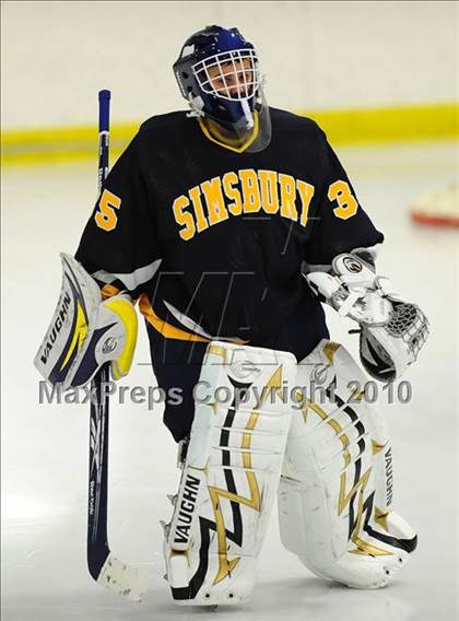 Thumbnail 3 in Simsbury @ North Haven photogallery.