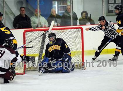 Thumbnail 2 in Simsbury @ North Haven photogallery.