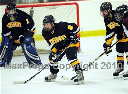 Thumbnail 3 in Simsbury @ North Haven photogallery.
