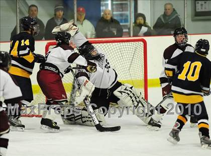 Thumbnail 3 in Simsbury @ North Haven photogallery.