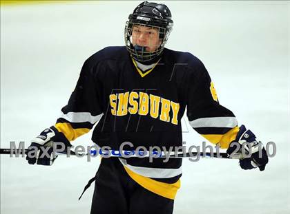 Thumbnail 1 in Simsbury @ North Haven photogallery.