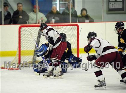 Thumbnail 1 in Simsbury @ North Haven photogallery.